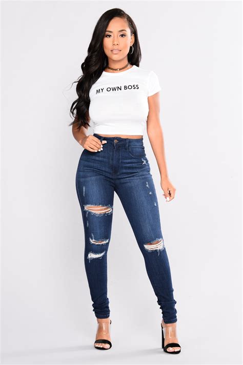 amz fashion nova|fashion nova denim.